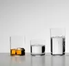 RIEDEL 0414/01, Transparent, Kristall, Glas, 2 Stück(e), Produktbild-Vorschau 23
