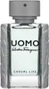 Salvatore Ferragamo Uomo Casual Life woda toaletowa 50 ml Podgląd zdjęcia produktu 2