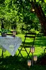Näve Leuchten LED Solarleuchte FACKEL mit LED Platine LED Produktbild-Vorschau 6