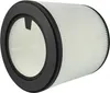vhbw HEPA Filter kompatibel mit Philips 800 Series, AC Produktbild-Vorschau 2