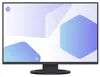 EIZO 61.0cm (24")   EV2485-BK    16:10 HDMI+DP+USB-C IPS Anteprima dell’immagine prodotto 5