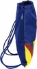 Rucksäcke FC Barcelona 612025865 Produktbild-Vorschau 2