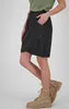 alife and kickin LucyAK DNM A Skirt Damen Produktbild-Vorschau 3