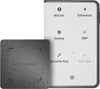 Ledger Stax mit Ledger Recovery Key - grafitowy Podgląd zdjęcia produktu 1