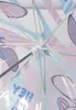 Parapluie Stitch Rosa Ø 71 cm Bleu Voir les images du produit 8