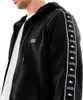 Lacoste Kapuzenjacke Sweatjacke Produktbild-Vorschau 3