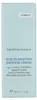 Siero di difesa dallo scolorimento SkinCeuticals Anteprima dell’immagine prodotto 3