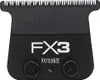 Haarschneidemaschine FXX3TBE Produktbild-Vorschau 5