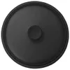 Topf Ø26,5 cm Gusseisen  - Universal-Kochtöpfe 313362 Produktbild-Vorschau 4