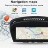 Junsun Autoradio a 1 din con vivavoce - Bluetooth, USB, Anteprima dell’immagine prodotto 20