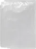 Bodenplane ohne Weichmacher 3,00x6,00M LDPE 0,02mm Produktbild-Vorschau