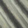 Vorhang marsala silber 140x250 cm  Ösen Ösenvorhang Produktbild-Vorschau 5