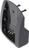 AccuCell Ladegerät passend für Canon BP-511, BP-508, -511A Produktbild-Vorschau 10