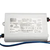 Mean Well APV-35-12 SNT 12V/0-3A/ 36W Produktbild-Vorschau 2