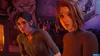 Square Enix Life is Strange: Double Exposure, PlayStation Podgląd zdjęcia produktu 4