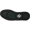 DC Herren Skateschuh CONSTRUCT, Größe Schuhe:42.5, Produktbild-Vorschau 6