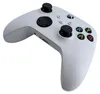 Microsoft Xbox Series S 512GB Náhled obrázku produktu 33