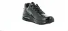 Skechers Uno - Shiny One noir 41 Voir les images du produit 32