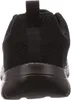 Skechers Summits-Brisbane 232057 (44/BBK) Produktbild-Vorschau 27