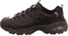 Skechers Dámska športová obuv D'Lites FRESH START Black Náhľad obrázku produktu 5