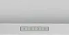 Bosch Serie 2 DWP66BC50 Wandhauben - Edelstahl Produktbild-Vorschau 15