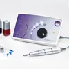 Promed Manucure-Pedicure-Set File 1030 30 W 201030 Voir les images du produit 14