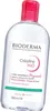 Bioderma Crealine H2O Soluzione Miceller struccante 500 ml Anteprima dell’immagine prodotto 3