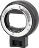 Objektivadapter AF Autofokus Canon EF/EF-S-Objektiv auf Produktbild-Vorschau 3