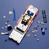 LEGO® 10274 - Expert Krotitelia duchov ECTO 1 Náhľad obrázku produktu 16