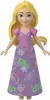 Mattel Disney Princess-Adventskalender mit 24 Tagen voller Produktbild-Vorschau 5