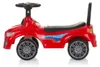 Chipolino auto cavalcabile per bambini Sprinter spazio di Anteprima dell’immagine prodotto 4