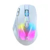 Turtle Beach Kone XP Air Gaming-Maus, Weiß Produktbild-Vorschau 1