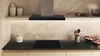 Whirlpool WF S4665 CPBF, Czarny, Wbudowany, 65 cm, Płyta Podgląd zdjęcia produktu 4