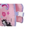 Bestway 9101A Plávacia vesta s rukávmi Minnie Mouse, 3-6 Náhľad obrázku produktu 24
