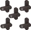 BASI - Fenster- und Fenstertürensicherung - SET - 5x FS 500 Produktbild-Vorschau 1
