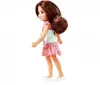 Barbie Chelsea HKD90, Modepuppe, Weiblich, 3 Jahr(e), Produktbild-Vorschau 4
