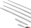 Baguettes de fenêtre cadres de fenêtre pour Ford Puma Voir les images du produit 9