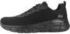 Skechers BOBS Sport B Flex - Visionary Essence schwarz 38 Produktbild-Vorschau 4