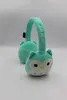 Squishmallows Headphone Bluetooth-kuulokkeet, Win Náhled obrázku produktu 8
