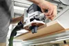 Défonceuse Festool OF 1010 REBQ-Plus Voir les images du produit 39