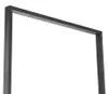 HOME DELUXE Solardusche mit Bodenplatte PAROS - 110 x 76 x Produktbild-Vorschau 5