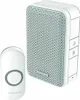 Honeywell doorbell set pusher+receiver Voir les images du produit 2