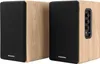 Thomson Bluetooth 2 Haut-parleur d'étagère Home WS902DUO Voir les images du produit 3