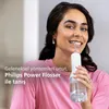 Sonicare F3 Quad Stream-Dse HX3062/00 Produktbild-Vorschau 9