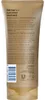 Dove 8720181260537, Lotion, Körper, 200 ml, Tube, Produktbild-Vorschau 3