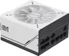 ASUS PRIME - Netzteil (intern) - ATX12V 3.0 - 80 PLUS Gold Produktbild-Vorschau 5