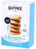 Biskuitkuchen OHNE ZUCKERZUSATZ, GLUTENFREI 100 g - Voir les images du produit 4