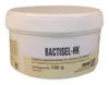 Bactisel HK Probiotikum 100g bei Durchfall für Hunde und Produktbild-Vorschau 2