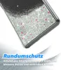 EAZY CASE Hülle kompatibel mit Huawei Mate 40 Pro Produktbild-Vorschau 5