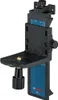 Laser rotatif Bosch GRL 300 HVG avec RC1 + WM4 + LR 1G + BT Voir les images du produit 9